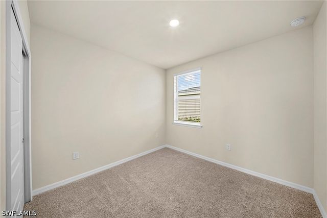 44415 Diamond TRL, Punta Gorda, FL 33982