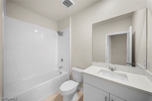 44415 Diamond TRL, Punta Gorda, FL 33982