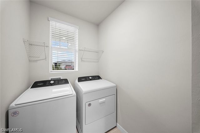 44415 Diamond TRL, Punta Gorda, FL 33982