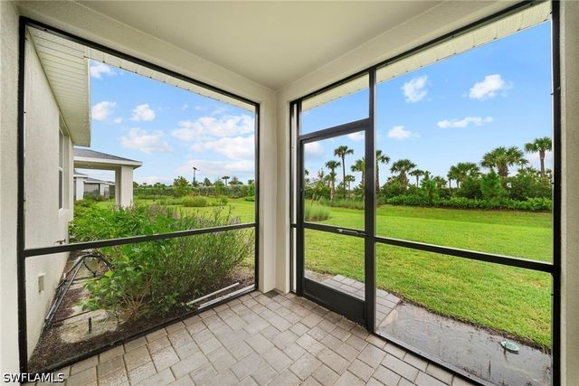 44415 Diamond TRL, Punta Gorda, FL 33982
