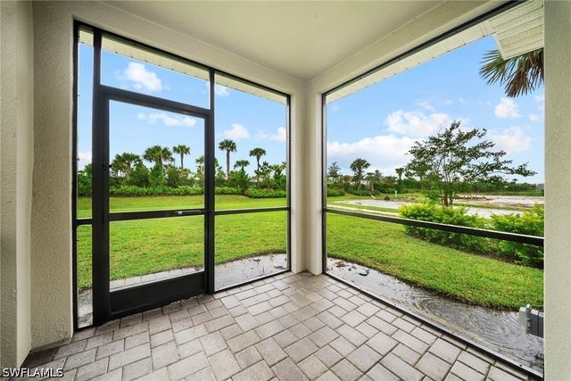 44415 Diamond TRL, Punta Gorda, FL 33982