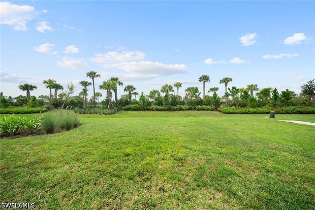 44415 Diamond TRL, Punta Gorda, FL 33982