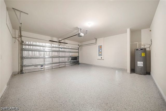 44415 Diamond TRL, Punta Gorda, FL 33982