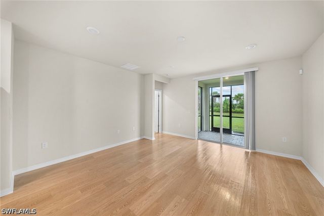 44415 Diamond TRL, Punta Gorda, FL 33982