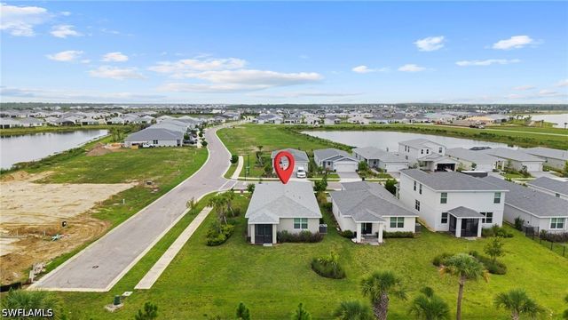 44415 Diamond TRL, Punta Gorda, FL 33982