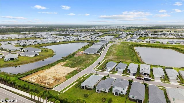 44415 Diamond TRL, Punta Gorda, FL 33982