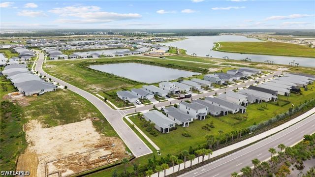 44415 Diamond TRL, Punta Gorda, FL 33982