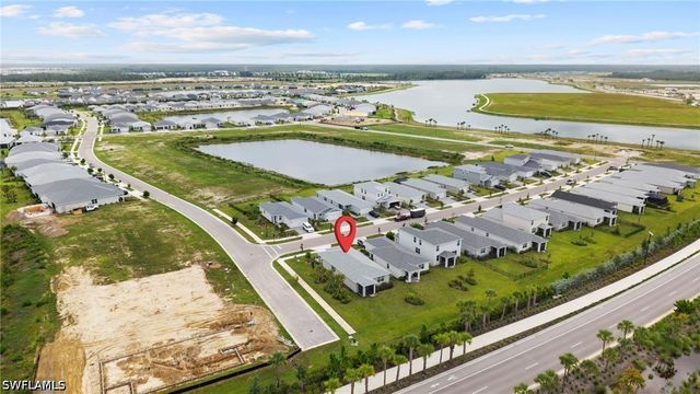 44415 Diamond TRL, Punta Gorda, FL 33982