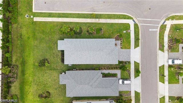 44415 Diamond TRL, Punta Gorda, FL 33982