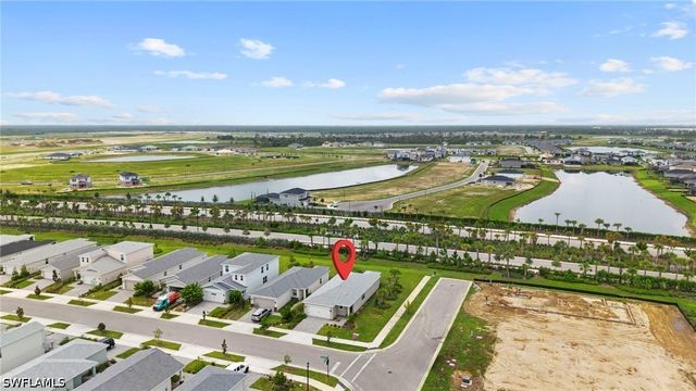 44415 Diamond TRL, Punta Gorda, FL 33982