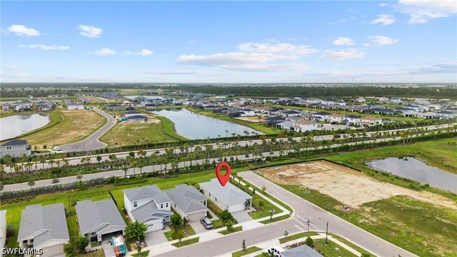 44415 Diamond TRL, Punta Gorda, FL 33982