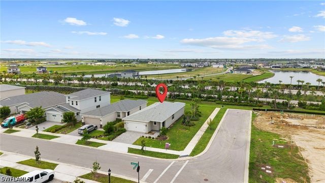 44415 Diamond TRL, Punta Gorda, FL 33982