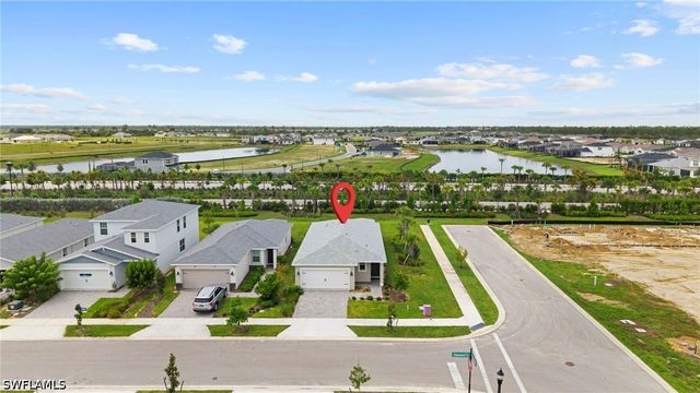 44415 Diamond TRL, Punta Gorda, FL 33982