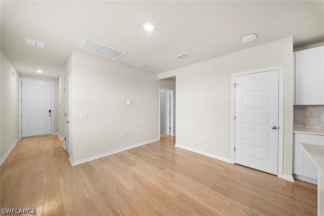 44415 Diamond TRL, Punta Gorda, FL 33982