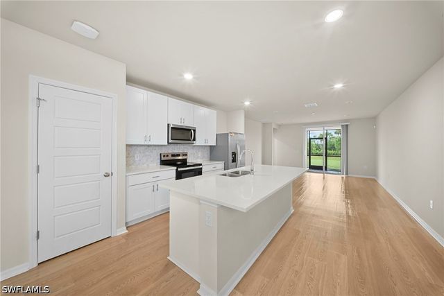44415 Diamond TRL, Punta Gorda, FL 33982