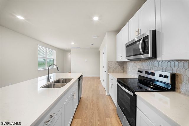 44415 Diamond TRL, Punta Gorda, FL 33982