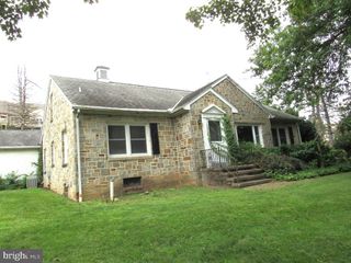 1755 CAMP BETTY WASHINGTON RD, York, PA 17402