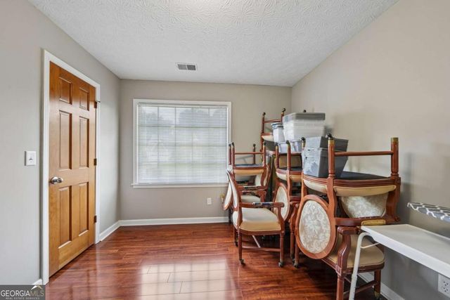 2588 Hickory Cove SW, Lilburn, GA 30047