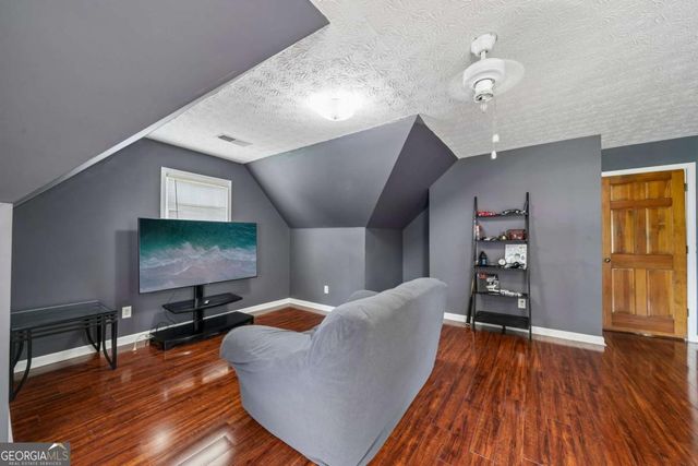 2588 Hickory Cove SW, Lilburn, GA 30047