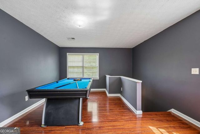 2588 Hickory Cove SW, Lilburn, GA 30047