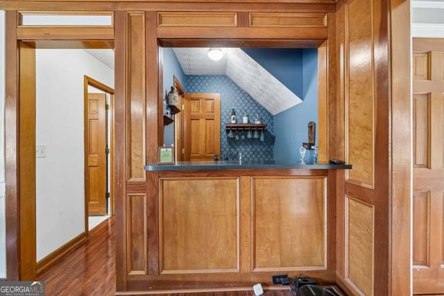 2588 Hickory Cove SW, Lilburn, GA 30047