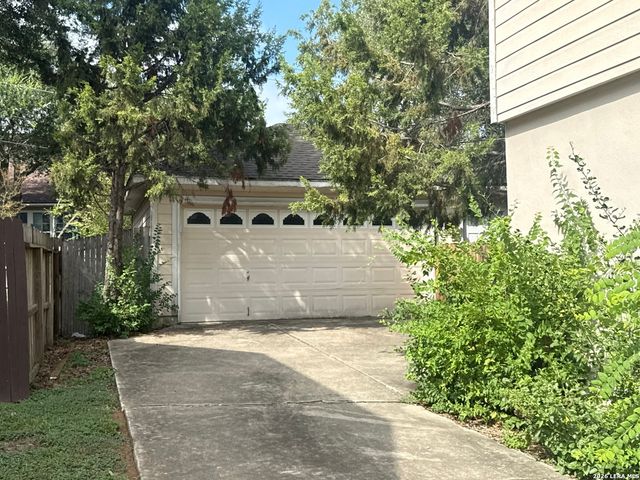 1627 SPRINGHOUSE ST, San Antonio, TX 78251