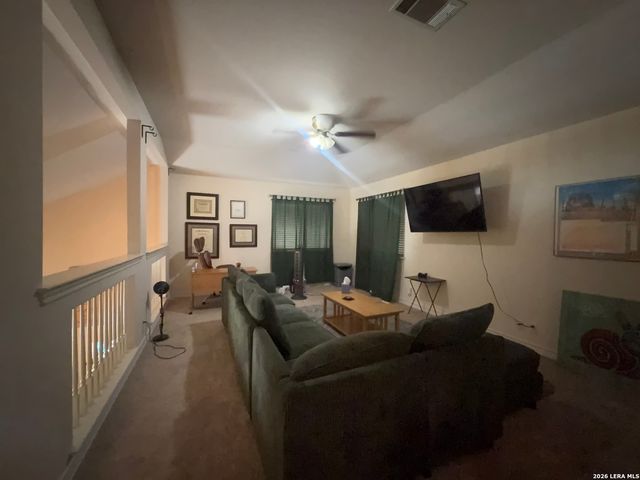 1627 SPRINGHOUSE ST, San Antonio, TX 78251
