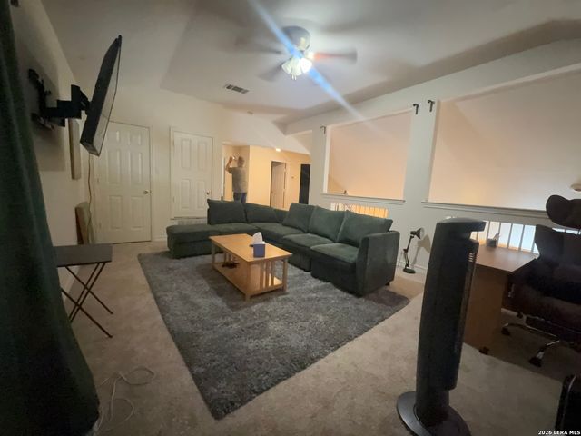 1627 SPRINGHOUSE ST, San Antonio, TX 78251