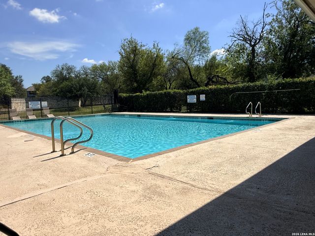 1627 SPRINGHOUSE ST, San Antonio, TX 78251