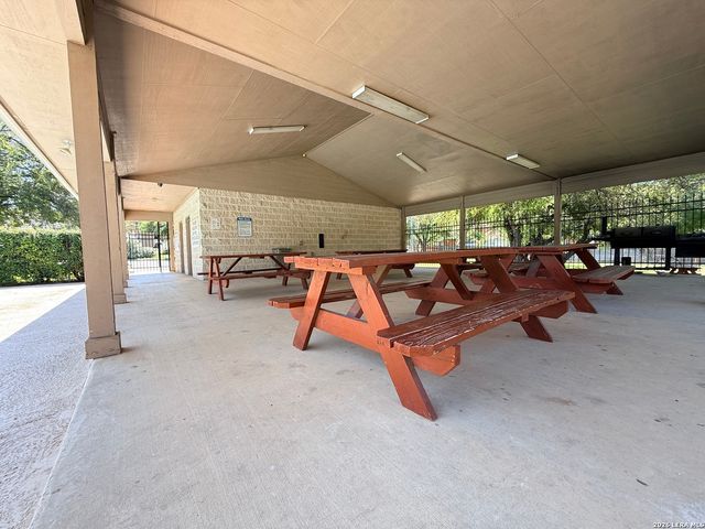 1627 SPRINGHOUSE ST, San Antonio, TX 78251