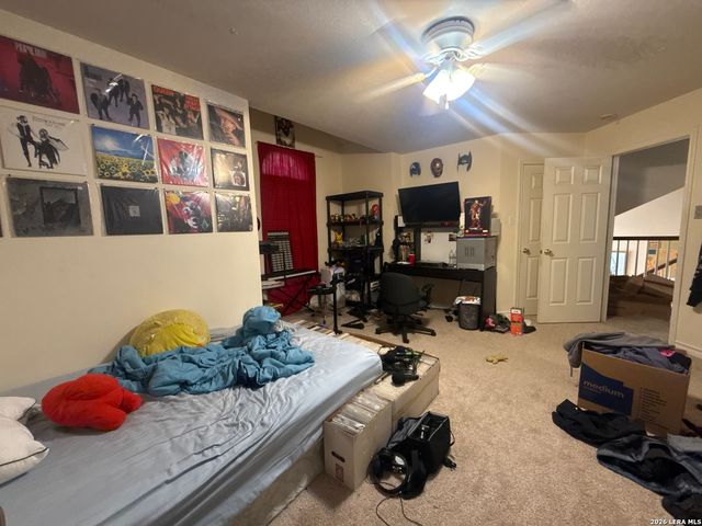 1627 SPRINGHOUSE ST, San Antonio, TX 78251