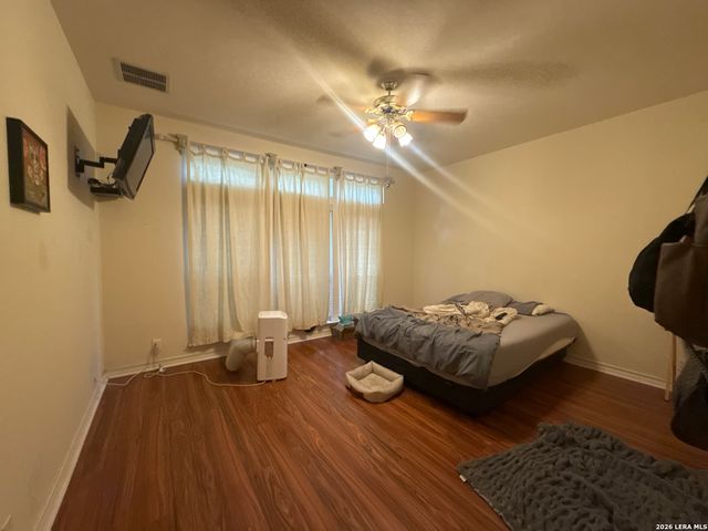 1627 SPRINGHOUSE ST, San Antonio, TX 78251