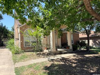 1627 SPRINGHOUSE ST, San Antonio, TX 78251