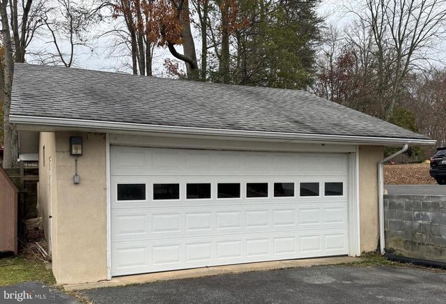 886 TURKEY POINT RD, North East, MD 21901