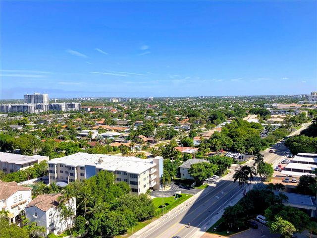 2000 S Ocean Blvd Apt 16N, Lauderdale By The Sea, FL 33062