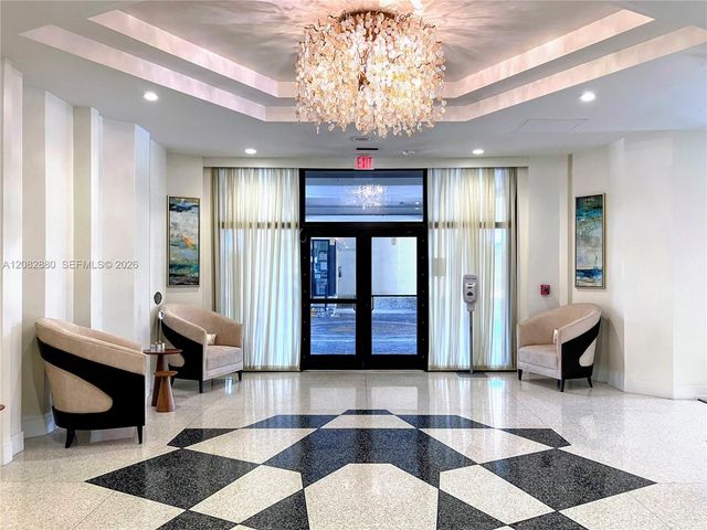 2000 S Ocean Blvd Apt 16N, Lauderdale By The Sea, FL 33062