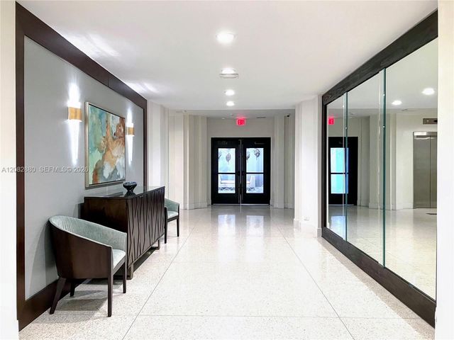 2000 S Ocean Blvd Apt 16N, Lauderdale By The Sea, FL 33062