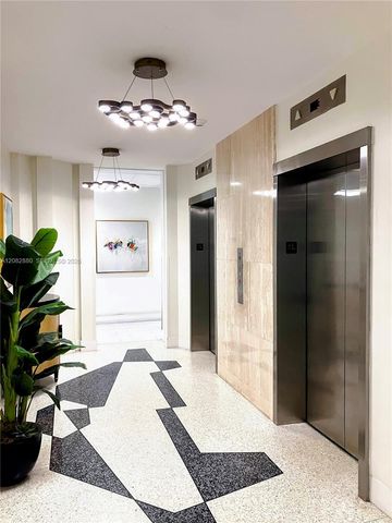 2000 S Ocean Blvd Apt 16N, Lauderdale By The Sea, FL 33062