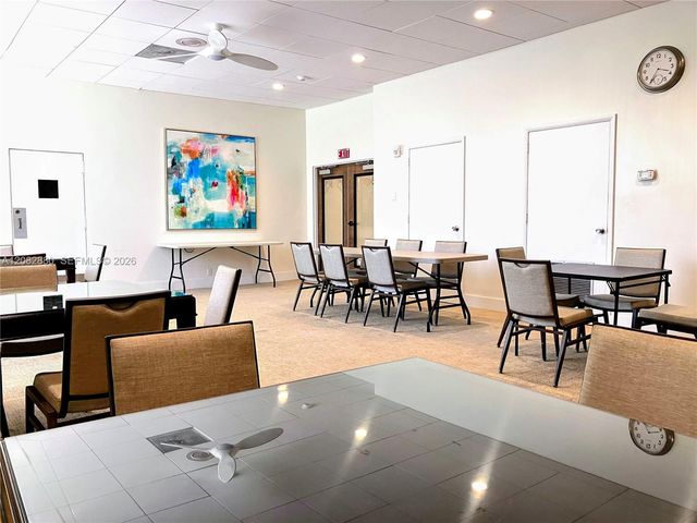 2000 S Ocean Blvd Apt 16N, Lauderdale By The Sea, FL 33062