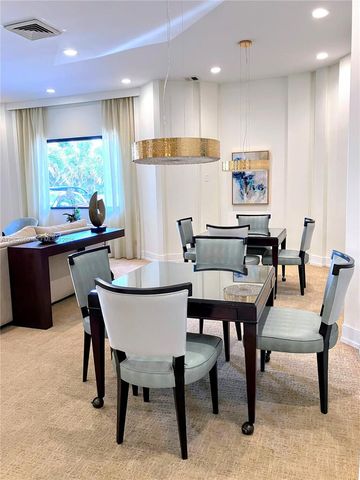 2000 S Ocean Blvd Apt 16N, Lauderdale By The Sea, FL 33062
