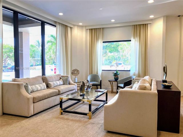 2000 S Ocean Blvd Apt 16N, Lauderdale By The Sea, FL 33062