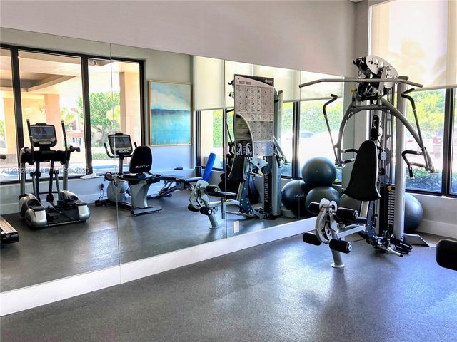 2000 S Ocean Blvd Apt 16N, Lauderdale By The Sea, FL 33062