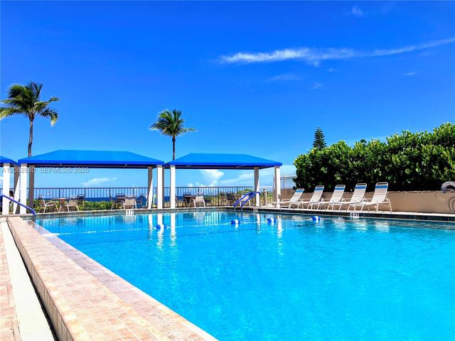 2000 S Ocean Blvd Apt 16N, Lauderdale By The Sea, FL 33062