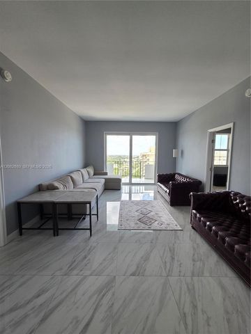 2000 S Ocean Blvd Apt 16N, Lauderdale By The Sea, FL 33062