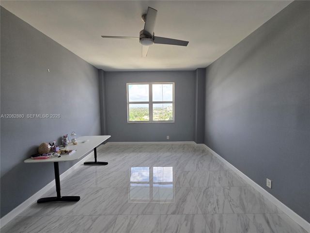 2000 S Ocean Blvd Apt 16N, Lauderdale By The Sea, FL 33062