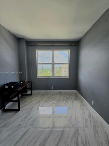 2000 S Ocean Blvd Apt 16N, Lauderdale By The Sea, FL 33062