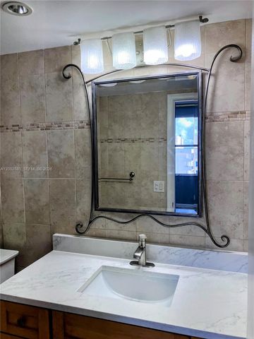 2000 S Ocean Blvd Apt 16N, Lauderdale By The Sea, FL 33062