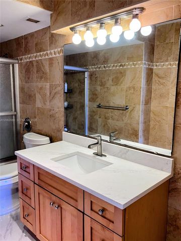 2000 S Ocean Blvd Apt 16N, Lauderdale By The Sea, FL 33062
