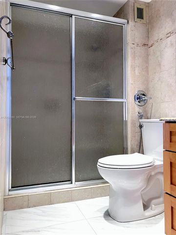 2000 S Ocean Blvd Apt 16N, Lauderdale By The Sea, FL 33062