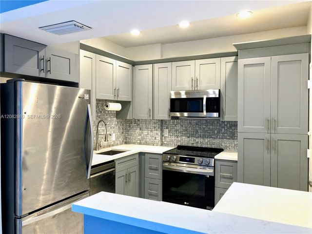 2000 S Ocean Blvd Apt 16N, Lauderdale By The Sea, FL 33062